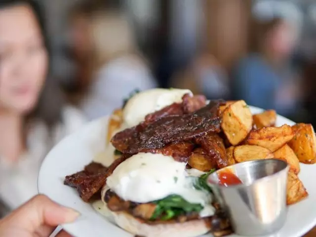 Sf Weekday guide 9/14 / 15-9 / 18/15: концерты, обход галереи, oktoberfest