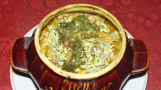 Впечатляющие места для цикла в штате Вашингтон