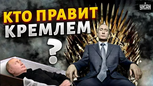 Этот западный виргинский город, где умер настоящий Генри Генри