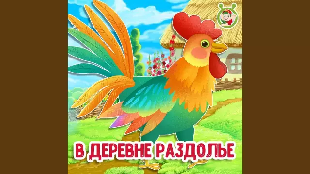 10 лучших пятен в западной деревне, Нью-Йорк