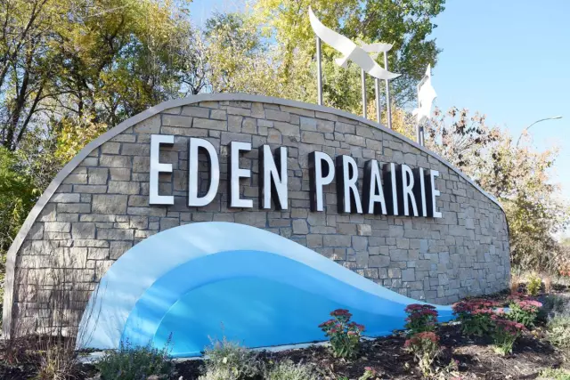 10 лучших ресторанов в eden prairie, mn - лучшие местные ест