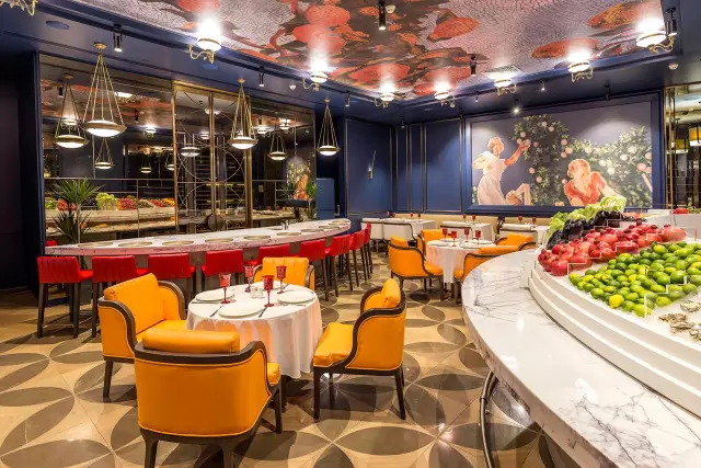 Лучшие 10 ресторанов в Манчестере, Нью-Хэмпшир