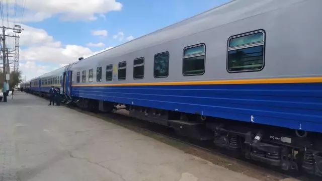 Верхние места пиццы в новых орлеанах, Луизиана