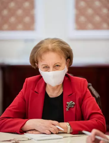 Высшее руководство арендатора к западным лос-ангелам
