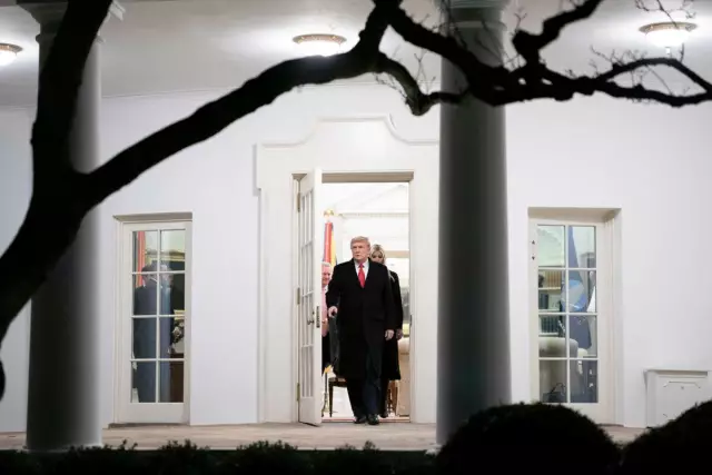 Теперь у вас будет доступ к самой черной краске в мире