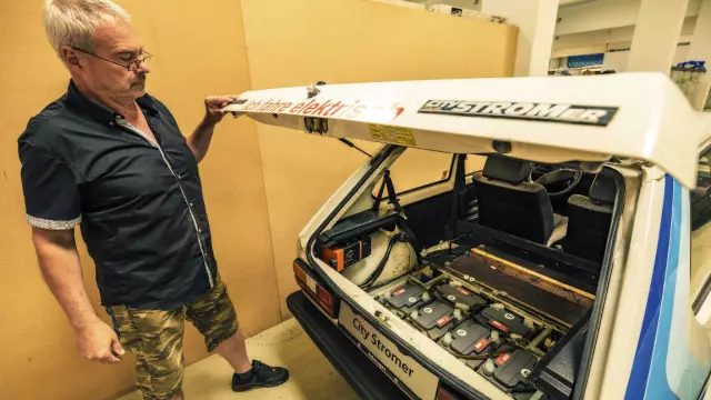 10 типов, которые вы, вероятно, увидите у лордов