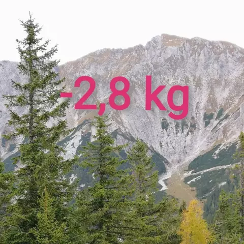 World Series от шеф-повара: устойчивый ужин в Native