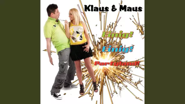 Руби, руби - в Дорсет