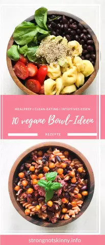 Присоединяйтесь к нам на обед и необыкновенное искусство Южной Австралии