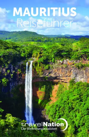 Присоединяйтесь к нам в Vogue House для всплывающего ужина клуба: вкус Маврикия