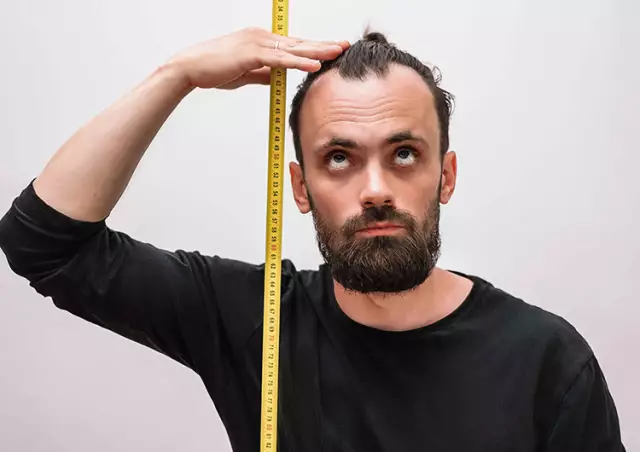 Расслабляющие занятия йогой в Греции