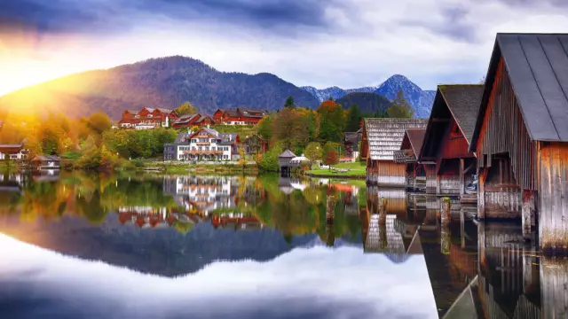 Выиграйте пребывание в Radisson Collection Hotel
