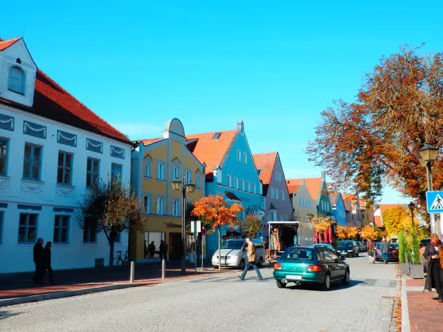 10 самых удивительных курортов для молодоженов в Белизе
