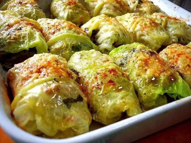 10 самых вкусных залов еды в Америке