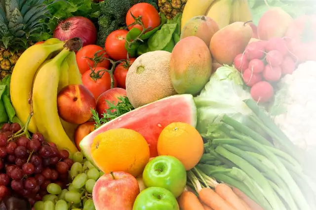10 продуктов, которые скрывают ваши ценности, когда вы путешествуете