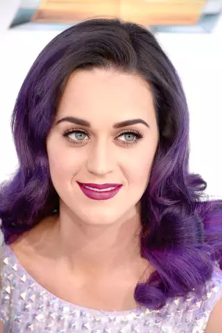 10 Purple отелей, которые нужно забронировать
