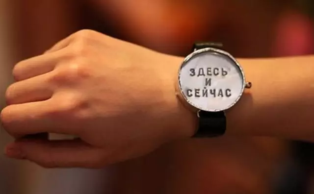 10 вещей, которые вам нужны, чтобы начать практиковать журнал путешествий