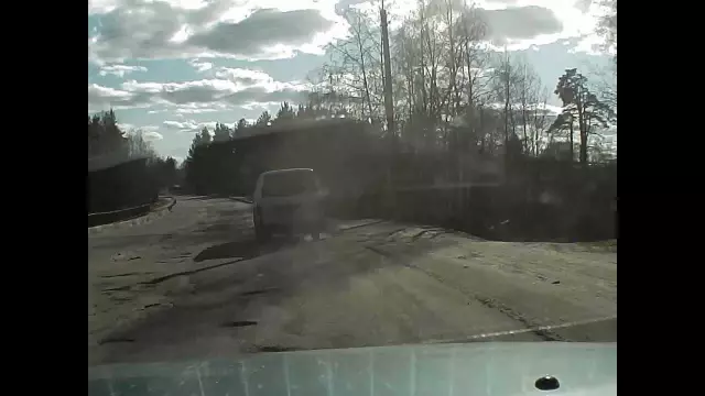 10 семейных каникул под радаром
