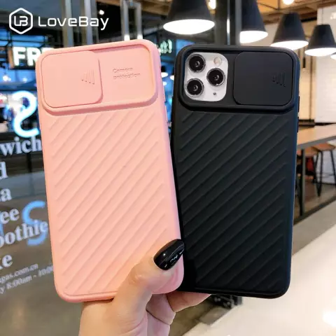 11 советов по съемке великолепных фотографий с помощью камеры смартфона