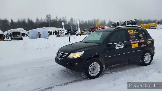 12 месяцев приключений