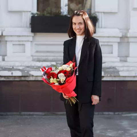 12 поездок, которые каждый должен совершить в свои 20