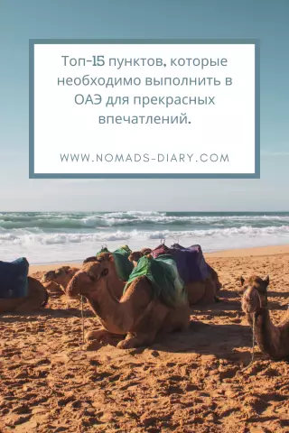 15 пунктов назначения Bucket List для поклонников бейсбола