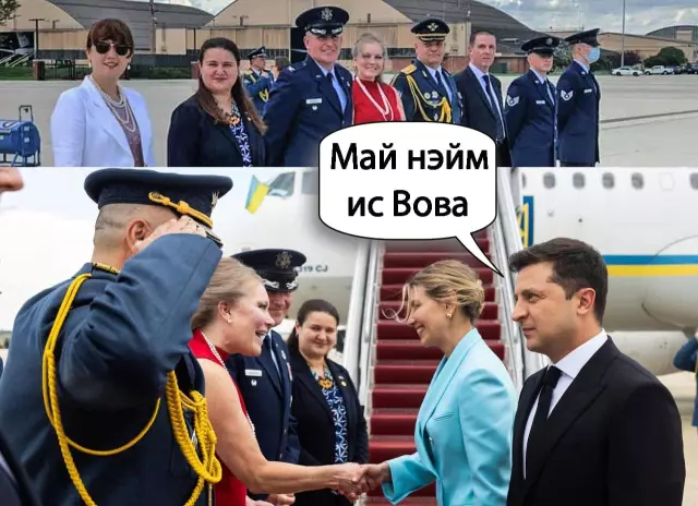 Руководство по аэропорту Чикаго