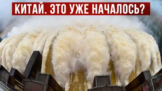 Ужасные горгульи по всему миру