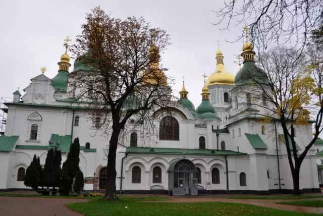 Великолепные замки, которые можно арендовать