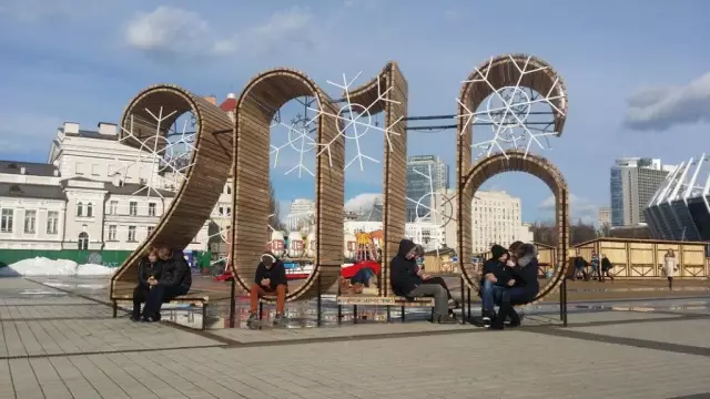 Спи под звездами в этих 10 отелях Bubble