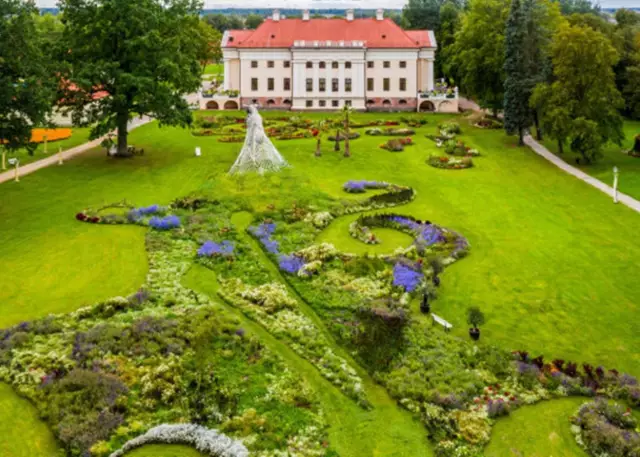 Самое популярное туристическое снаряжение на Amazon прямо сейчас