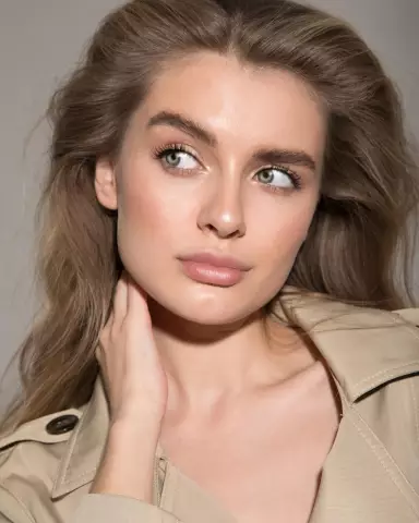 Редакторы каналов путешествий делятся своими любимыми фотографиями с отпуска