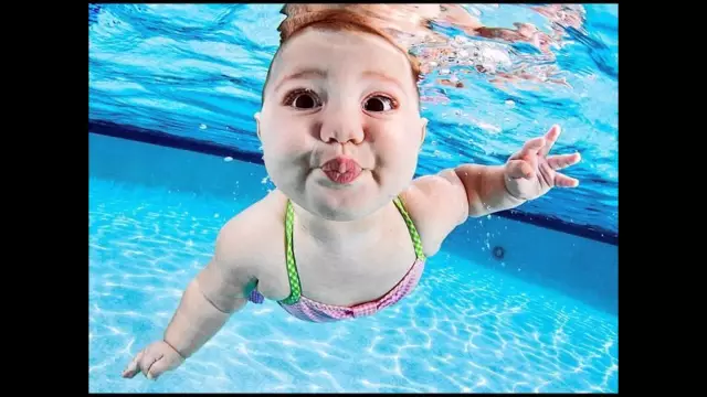 Необычные музеи, которые полюбят дети