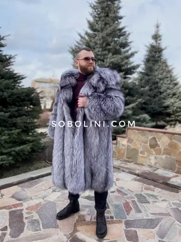 Самые эксклюзивные в мире свойства медового месяца для взрослых