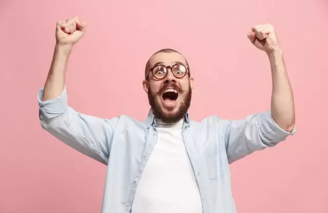 10 футуристических зданий в 2018 году