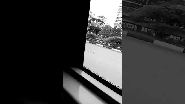 3 лучших ресторана возле Outram, Сингапур, которые находятся в списке избранного путешественника