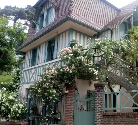 3 лучших развлечения в Сомерсете для медового месяца для романтического отпуска в Сингапуре