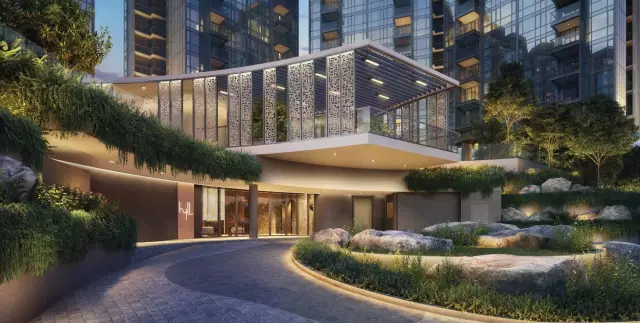 3 кафе в Holland Road Сингапур 2019, чтобы поболтать за чашкой кофе