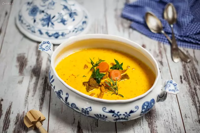 3 знаменитых кафе в Сеннетте на вкус богатой сингапурской кухни