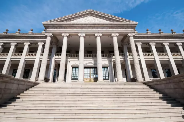 3 знаменитых музея в Пазир Панджанг для богатого понимания прошлого Сингапура