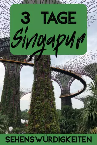 3 развлечения рядом с Hougang с друзьями, которые нужно посетить в Сингапуре