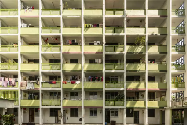 3 первоклассных ресторана возле Jalan Bukit Ho Swee, Сингапур, где можно отведать вкусные блюда