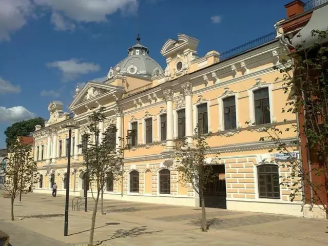 4 лучших музея в Кранджи для очаровательного отдыха в Сингапуре