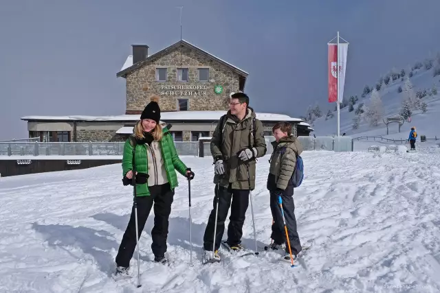 4 очень крутые вещи, которые можно сделать у северного побережья Сингапура с Fam