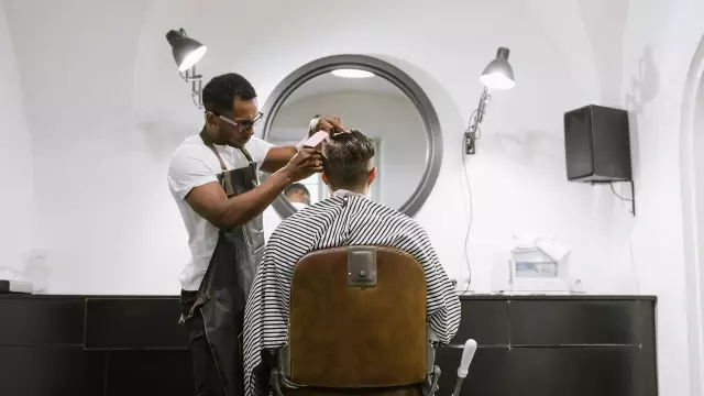 5 лучших мест для посещения возле Outram для потрясающего сингапурского праздника