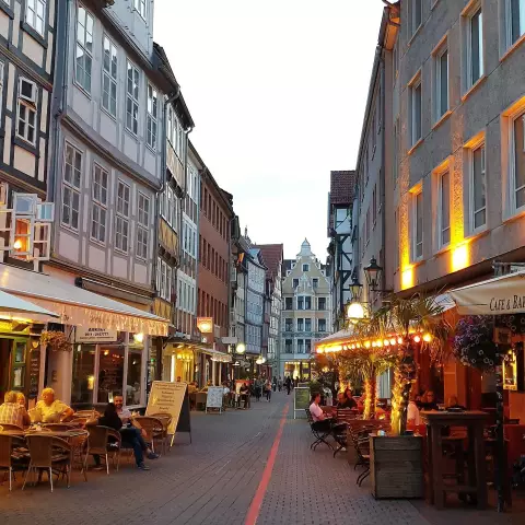 6 кафе в кирпичном заводе, Сингапур для блаженного наслаждения кофе