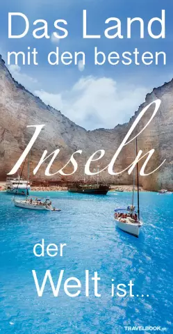 Куда едут редакторы Condé Nast Traveller этим летом