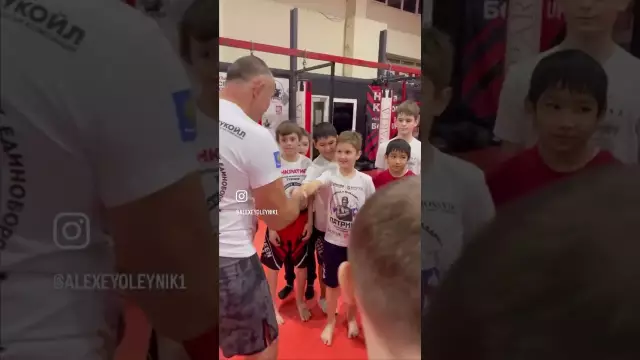 17 000 км, 5 стран и 1 эпическая поездка на велосипеде: ознакомьтесь с захватывающей сагой о 4 хайдарабади-бикернисах