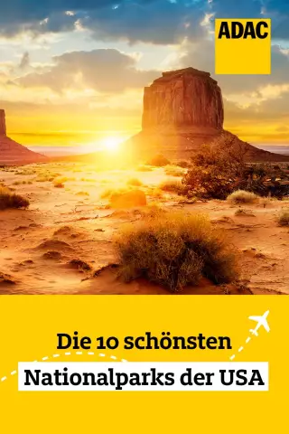 Все о культовом и захватывающем парке Мерлион