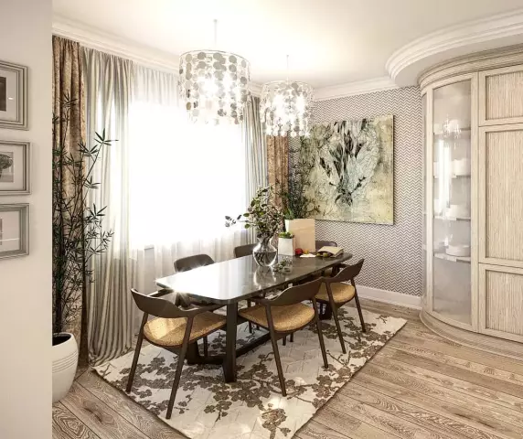 Больше, лучше и вернее на ура: роща Марипоса в Йосемити открывает свои ворота после 3 лет